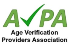 Age Verification Providers Association member