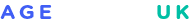 Age Verify UK logo